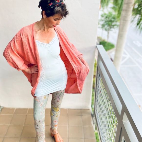 Offers Welcome on all but Boutique Prices!Boutique Items Priced Below MY Cost! - Picture 8 of 17